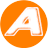 石景山玉泉路包修网logo