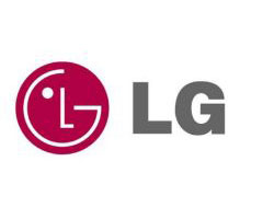石景山玉泉路LG冰箱